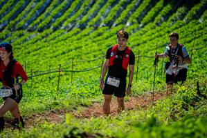 BIB: 2489, 2487
                            <button type="button" onclick="openModal(19162714)" class="btn btn-primary btn-sm float-right btn-popup" data-toggle="modal" data-target=".modal-high-quality">
                        <i class="fas fa-shopping-cart"></i> Add to Cart
                    </button>
                                            <button type="button" onclick="isThisMe(19162714, true)" class="btn btn-success btn-sm float-right btn-popup btn-isme hidden" data-toggle="tooltip" data-placement="bottom" title="นี่คือรูปของคุณใช่ไหม คลิกที่นี่เพื่อเอาเข้าอัลบั้ม">
                        <i class="fas fa-plus"></i> Add to album
                    </button>
                    <button type="button" onclick="isThisMe(19162714, false)" class="btn btn-warning btn-sm float-right btn-popup btn-isnotme hidden">
                        <i class="fas fa-ban"></i> Remove from album
                    </button>